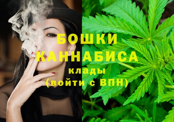 mdpv Баксан